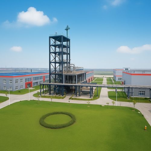 son şirket davası hakkında Bluestar Yeni Malzemeler — Bal Peteği Aktif Karbon Kullanılarak Sabit VOC'lerin Adsorpsiyon Ön İşlemi