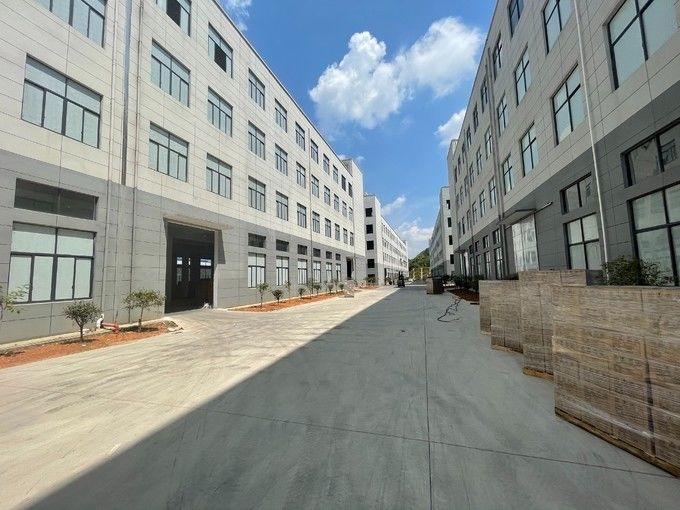 Suzhou Endless Summer Trading Co., Ltd