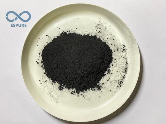 satın al 1100mg/g tozlanmış aktif karbon endüstriyel aktif karbon özelleştirilebilir online manufacture