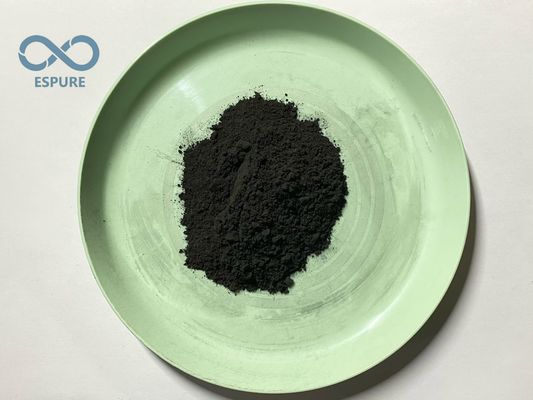 satın al 1000mg/g Duman gazı arıtma için kömür bazlı aktif karbon tozu 200-325 mesh online manufacture