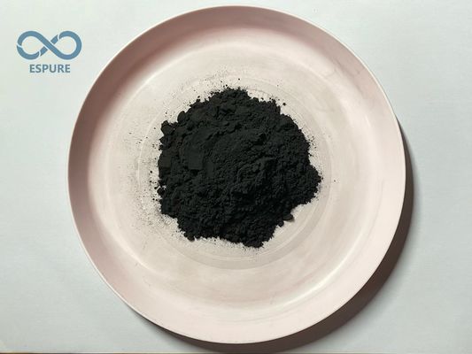 satın al 200-325 Mesh Tozlu Aktif Karbon PAC 900mg/g Yüksek Performans online manufacture