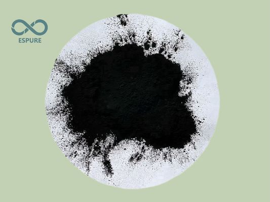 satın al Gıda işleme malzemeleri için ahşap bazlı tozlu aktif karbon 900mg/g online manufacture