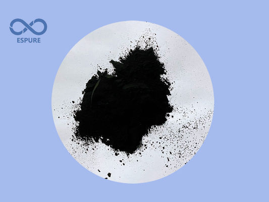 satın al 1000mg/g Su Arıtmasında Kömür Üssü Tozlu Aktif Karbon 300 Mesh online manufacture