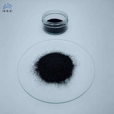 İyi bir fiyat. 1700mg/g Hindistan Cevizi Kabuğu Aktif Granüller (30*70 Mesh) — Toptan Satış, ISO ve NSF Sertifikalı çevrimiçi