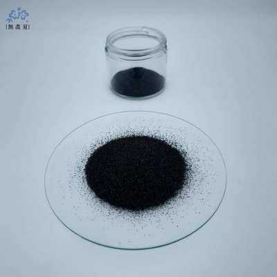 İyi bir fiyat. 1700mg/g Hindistan cevizi kabuğu etkinleştirilmiş granüller (30*60 Mesh) çevrimiçi