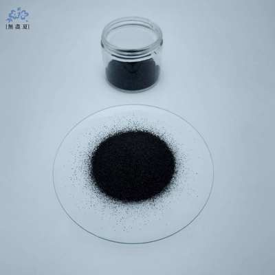 İyi bir fiyat. 1700mg/g Hindistan cevizi kabuğu etkinleştirilmiş granüller (30*50 Mesh) ¢ Toplu, ISO & NSF sertifikalı çevrimiçi