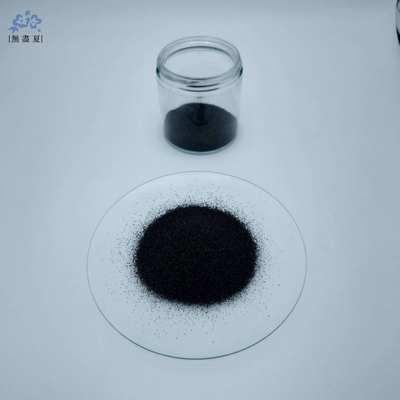 İyi bir fiyat. 1600mg/g Hindistan Cevizi Kabuğu Aktif Granüller (30×50 Mesh) — ISO ve NSF Sertifikalı çevrimiçi