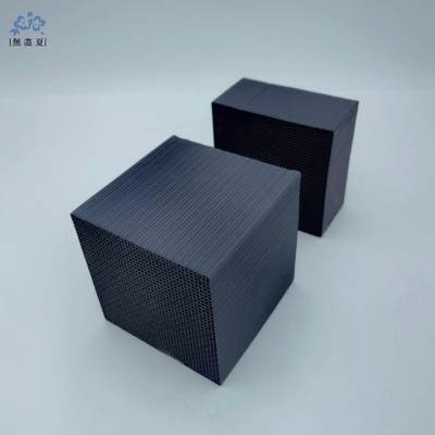 İyi bir fiyat. Endüstriyel Süreçlerde 700mg/g Kömür Üssü Etkin Karbon Bal Arısı çevrimiçi