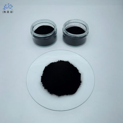 İyi bir fiyat. 200 Mesh Wood Based Powder Activated Carbon for Beverage & Food Additives Treatment çevrimiçi