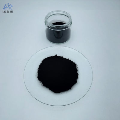 İyi bir fiyat. 200 & 325 Mesh Wood-Based Powdered Activated Carbon for Citric Acid Purification with High Decolorization Efficiency çevrimiçi