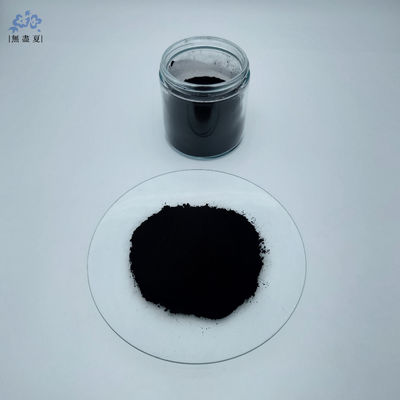 İyi bir fiyat. 325 Mesh Wood-Based Powdered Activated Carbon for Pharmaceutical Intermediate Purification with High-Purity Adsorbent and Superior Decolorization çevrimiçi