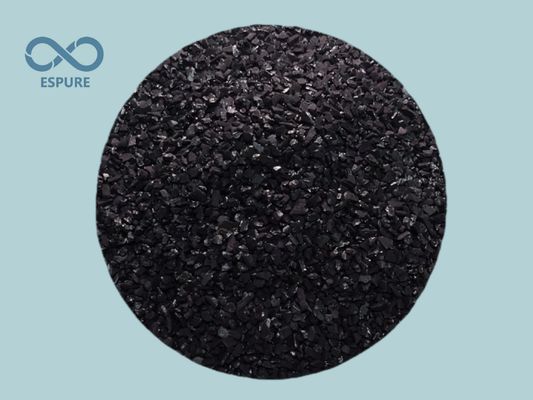 İyi bir fiyat. 1600mg/g Hindistan cevizi kabuğu etkinleştirilmiş granüller (30*70 Mesh)    ISO & NSF Sertifikalı çevrimiçi