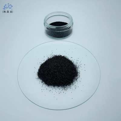 İyi bir fiyat. 1600mg/g Hindistan Cevizi Kabuğu Aktif Granüller (20×40 Mesh) — ISO ve NSF Sertifikalı çevrimiçi