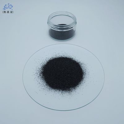 İyi bir fiyat. 1600mg/g Hindistan cevizi kabuğu etkinleştirilmiş granüller (30*70 Mesh)    ISO & NSF Sertifikalı çevrimiçi