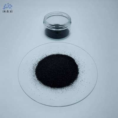 İyi bir fiyat. 1600mg/g Hindistan Cevizi Kabuğu Aktif Granülleri (30*60 Mesh) — ISO ve NSF Tarafından Sertifikalı çevrimiçi