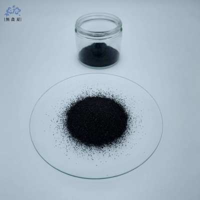 İyi bir fiyat. 1600mg/g Hindistan Cevizi Kabuğu Aktif Granüller (20×50 Mesh) — ISO ve NSF Sertifikalı çevrimiçi