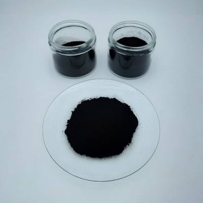 İyi bir fiyat. 325 Mesh Wood-Based Powdered Activated Carbon for Amino Acid & Vitamin Decolorization with High Decolorization Power and Optimized for Small Molecules çevrimiçi