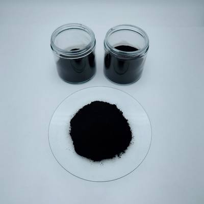İyi bir fiyat. 325 Mesh Wood-Based Powdered Activated Carbon with High Iodine Number for Fine Chemical Liquid Purification and Superior Decolorization çevrimiçi