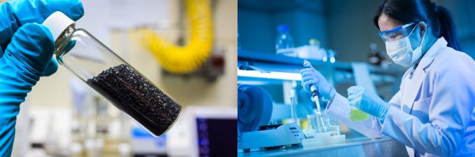 Suzhou Endless Summer Trading Co., Ltd Kalite kontrol